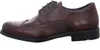 Lloyd Tampico 24-625-02 (10/brandy) Produktbild-Vorschau 1