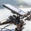 SP Connect Universal Bike Mount, Handy/Smartphone, Passive Produktbild-Vorschau 14