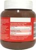 Jeden Tag Nuss-Nougat-Creme 3er Pack (3x400g Glas) + usy Produktbild-Vorschau 5