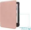 imoshion Slim Hard Case Bookcase for the Kobo Clara Colour Voir les images du produit 3