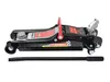 GEKO Pojízdný hydraulický zvedák 2,5t s otočnou hlavou Náhled obrázku produktu 8