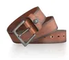 Gürtel aus hochwertigem Leder Produktbild-Vorschau 9