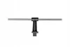 Antenna Vayox DVB-T/T2, Full HD, antenna interna polacca, Anteprima dell’immagine prodotto 13