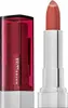 Maybelline Color Sensational Pomadka do ust 132 Sweet Pink, Podgląd zdjęcia produktu 2