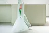 Sac pour poubelle Brabantia - PerfectFit NewIcon/Touch, Voir les images du produit 8