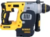 DeWalt DCH273N-XJ bulk Akku-Kombihammer Produktbild-Vorschau 15