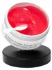 COSRX – The Peptide Collagen Hydrogel Eye Patch – oční maska – hydratace a vrásky – 60 ks – obrázek 2 Vista previa de la imagen del producto