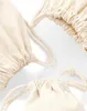 Westford Mill W216 | Premium Baumwolle Stuff Bag / Produktbild-Vorschau 8