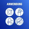 Durex Love Kondome 2 x 8 Stück Produktbild-Vorschau 12