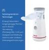 Beurer Ih 47 Ultraschall-inhalator    One Size Produktbild-Vorschau 3