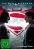 Batman vs Superman: Dawn of Justice DVD Produktbild-Vorschau 5