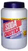 soda caustica a scaglie 1 kg Anteprima dell’immagine prodotto 1