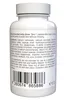 Diaxil - 300 Kapseln (5x60 Kapseln), 5er Pack Produktbild-Vorschau 10