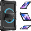 ETUI PANCERNE do Lenovo TAB 10,1'' TB311FU ZAEH0040PL 2025 Podgląd zdjęcia produktu 8