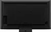 TCL Smart TV C805 85" 85C805 4K Ultra HD Wifi Bluetooth Produktbild-Vorschau 16