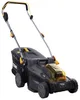 TEXAS LMX 2037 Akku Rasenmäher 37 cm Akkumäher Mäher 20V Produktbild-Vorschau 11
