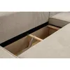 Ecksofa HEKTOR U-Form mit Schlaffunktion und Bettkasten, Produktbild-Vorschau 7