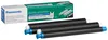 Panasonic KX-FA54X, 210 Seiten, Schwarz, FC231, FC235, Produktbild-Vorschau 3