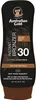 Australian Gold Lotion Bronzer Spf30 (237 ml) Produktbild-Vorschau 2