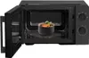 Hisense Mikrowelle H20MOBP1HI 20 l, 700 W, Produktbild-Vorschau 8