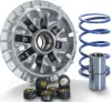 POLINI HI-SPEED Variator HONDA SH 125/150i ABS Produktbild-Vorschau 1