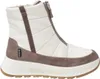 Stiefelette St. Moritz 43 Produktbild-Vorschau 17