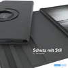 EAZY CASE - Tablet Hülle für Samsung Galaxy Tab A7 Produktbild-Vorschau 6