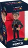 MINIX Sport: Red Bull - Max Verstappen Podgląd zdjęcia produktu 5