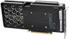 GeForce RTX 3060 Ti Dual LHR, Grafikkarte Produktbild-Vorschau 13