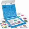 Spirograph - Deluxe Kit ( 33002150) Voir les images du produit 3