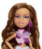 Muñecas Bratz, 22 cm Vista previa de la imagen del producto 3