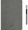 XPPen Note Plus 2 Produktbild-Vorschau 5