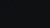 A completely black image. Náhľad obrázku produktu