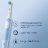 ORAL-B Vitality Pro D103, eletrický zubní kartáček, modrá Náhled obrázku produktu 6