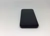 APPLE iPhone 12 256GB Bleu 6" 5G iOS Voir les images du produit 11