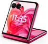 Motorola razr 50 ultra, 17,5 cm (6.9"), 12 GB, 512 GB, 50 Produktbild-Vorschau 2