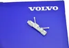 VOLVO XC60 spona čelného skla 30753487 OE Náhľad obrázku produktu 1