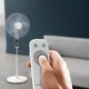 Rowenta Turbo Silence Ventilateur sur pied - Silencieux, Voir les images du produit 7