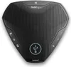 KONFTEL EGO, HD audio, mobiles Konferenzsystem, 910101081 Produktbild-Vorschau 10