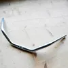 ergotec 15585001 Lenkerbügel Cruiser Alu, Ø 25,4mm, Produktbild-Vorschau 4
