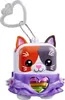 Hasbro Nano Mals Purrnelope - Miezekätzchen G2209 Náhľad obrázku produktu 6