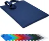 Baumwolltasche 22x26cm Stofftasche Tragetasche Beutel Produktbild-Vorschau 1
