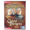 Agricola: Starter e set di espansione Consul Dirigens Anteprima dell’immagine prodotto 1