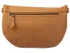 Harbour 2nd Evi Beltbag-Style-JP Bauchtasche Crossover Produktbild-Vorschau 4