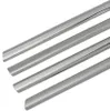 Listwy okienne do Renault Megane 2002-2009 hatchback chrom Podgląd zdjęcia produktu 11