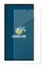 BROTECT Schutzglas für Samsung Galaxy S24 Ultra Schutzfolie Produktbild-Vorschau 2