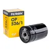 Ölfilter FILTRON OP 526/1 Anschraubfilter für VW Golf IV Produktbild-Vorschau 2