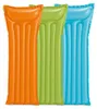 Luftmatratze Intex (183 x 69 cm) Produktbild-Vorschau 39