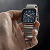 Herrenarmbanduhr CASIO MTP-M305D-1A Box Produktbild-Vorschau 7