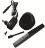 Carrera Beauty Classic Haarschneider Grau (21133907) Náhled obrázku produktu 4